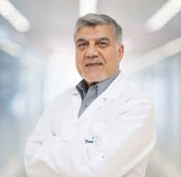 Dr. Abdelkazem Aljaberi
